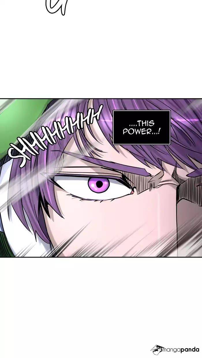 Tower of God Chapter 399 image 064